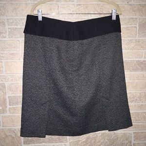 Calvin Klein Skirt